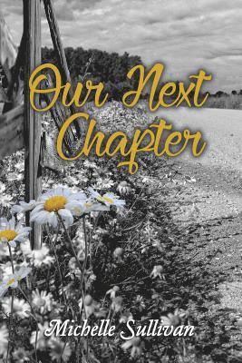 Our Next Chapter