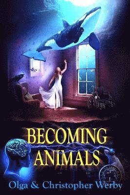 Becoming Animals 1