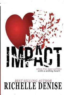 Impact 1