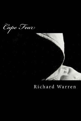 Cape Fear 1