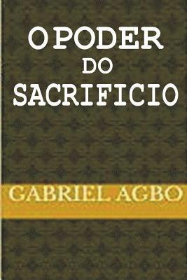 O poder do sacrifício 1