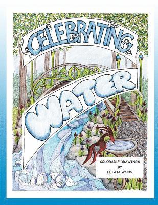 Celebrating Water 1