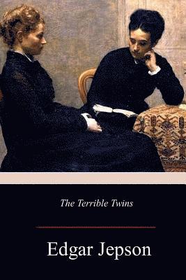 The Terrible Twins 1