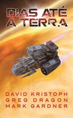 bokomslag Dias Até a Terra