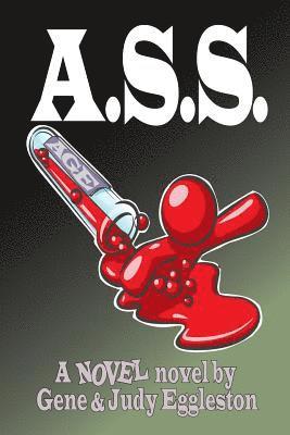 A.S.S.