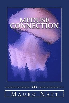 Meduse Connection 1