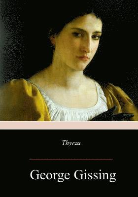 Thyrza 1