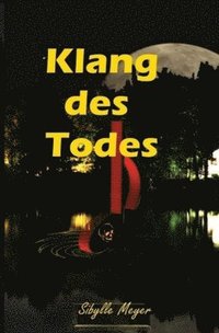 bokomslag Klang des Todes