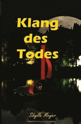 Klang des Todes 1