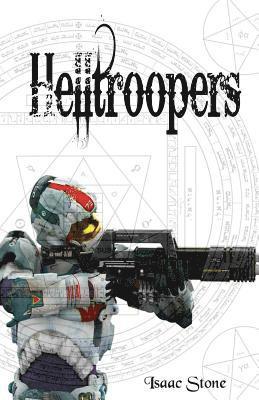 Helltroopers 1