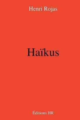 Haikus