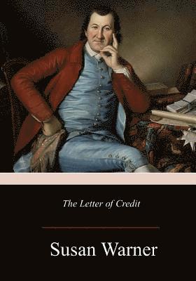 The Letter of Credit 1