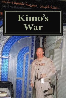 Kimo's War 1