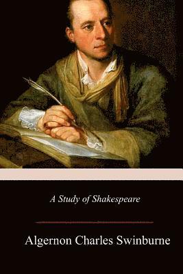 A Study of Shakespeare 1