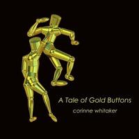 bokomslag A Tale of Gold Buttons