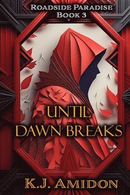 Until Dawn Breaks 1