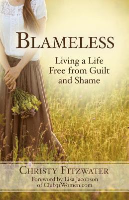 Blameless 1