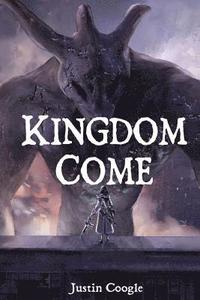 bokomslag Kingdom Come