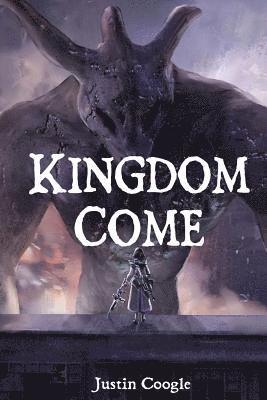 Kingdom Come 1