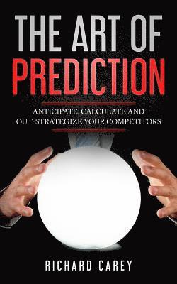 The Art Of Prediction 1