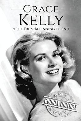 Grace Kelly 1