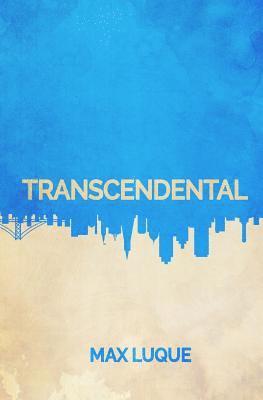 Transcendental 1