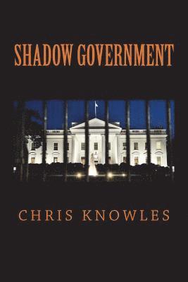 bokomslag Shadow Government