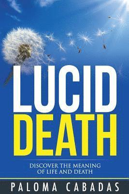 Lucid Death 1