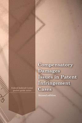 Compensatory Damages Issues in Patent Infringement Cases 1