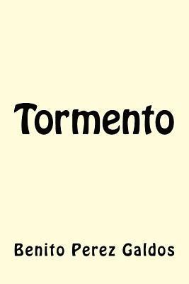 Tormento 1