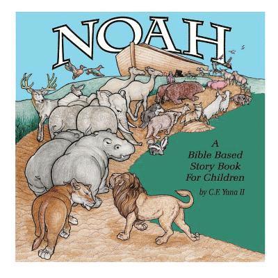 Noah 1