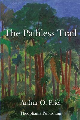 The Pathless Trail 1