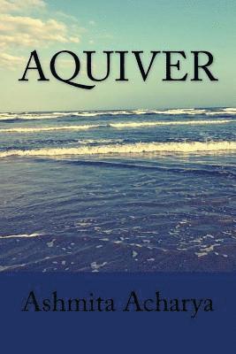 Aquiver 1