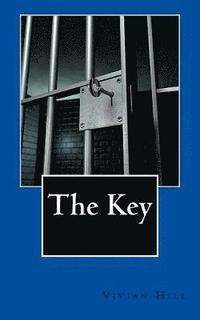 bokomslag The Key