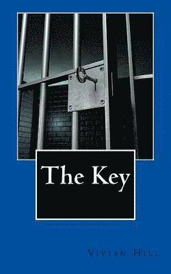 The Key 1