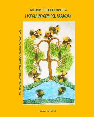 I Popoli Indigeni del Paraguay 1