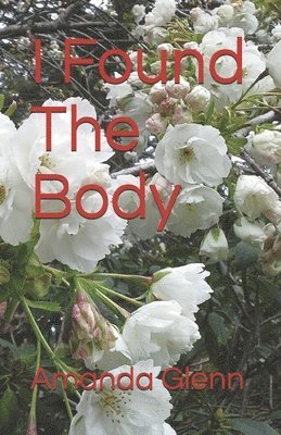 I Found The Body 1