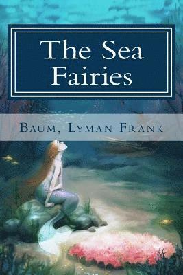 The Sea Fairies 1