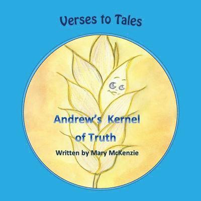 Andrew's Kernel of Truth 1