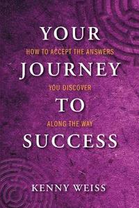 bokomslag Your Journey to Success