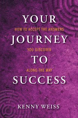 Your Journey to Success 1