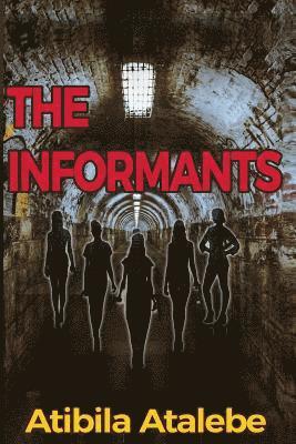 The Informants 1