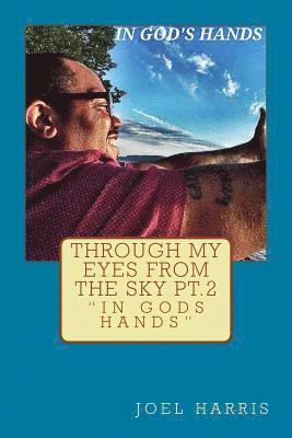 Through My Eyes From The Sky, Part 2; In God's Hands 1