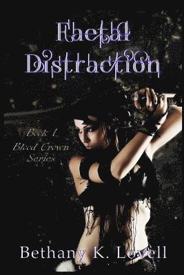 Faetal Distraction 1