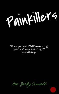 Painkillers 1