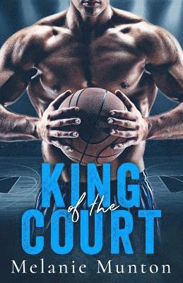 King of the Court 1