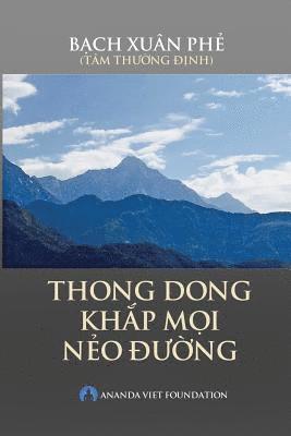 Thong Dong Khap Moi Neo Duong 1