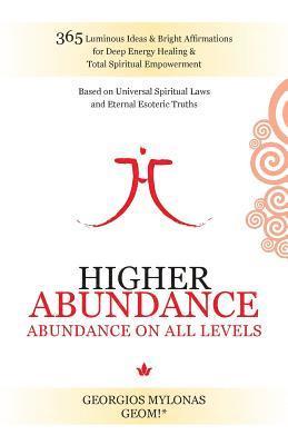 Higher Abundance 1