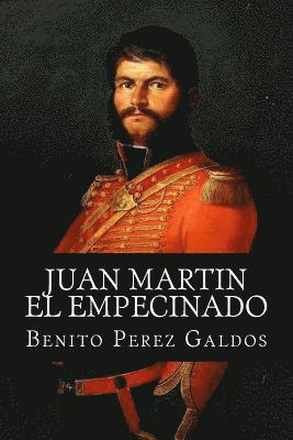 Juan Martin el Empecinado 1