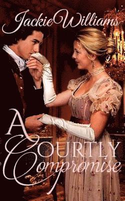 A Courtly Compromise 1